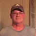 Profile Picture of Donald Bouchard (@donald.bouchard.180) on Facebook