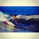 Profile Picture of Julia Goodwin (@purolst) on Instagram