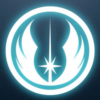 Profile Picture of scottydonline (@scottydonline) on Tiktok