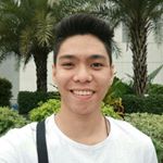 Profile Picture of Cirilo Gonzales Jr. (@sirilo_gnzls) on Instagram