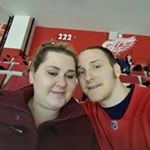 Profile Picture of Andrew Meixner (@meixnerandrew) on Instagram