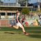 Profile Picture of Gus Cramer (@gus.cramer.94) on Facebook
