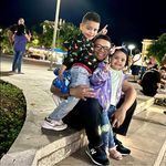 Profile Picture of Nelson Quiles Otero (@nelsoonq) on Instagram