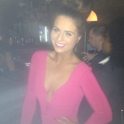 Profile Photo of Jessica Drury (@jessica_drury90) on Twitter