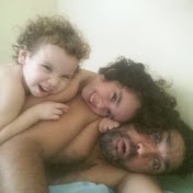 Profile Picture of Ivan Santana (@ivansantanainvasion) on Youtube