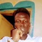 Profile Picture of Ayang James Ayang Ayang (@Ayang-James-Ayang-Ayang) on Facebook