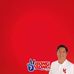 Profile Picture of Albert Antonio (@albert.antonio.31) on Facebook