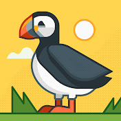 Profile Picture of Alex Maly (@alexmaly9187) on Youtube