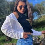 Profile Picture of Elaine Vieira (@elaiinne.vieiraa) on Instagram