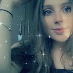 Profile Picture of Mona Gonzalez✌🏼👧🏼2.0 (@monagonzalez.priv_oficial) on Instagram