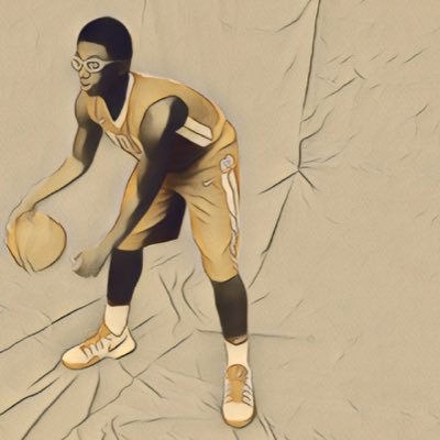 Profile Picture of Matthew Brookins (@babybrookins_35) on Twitter