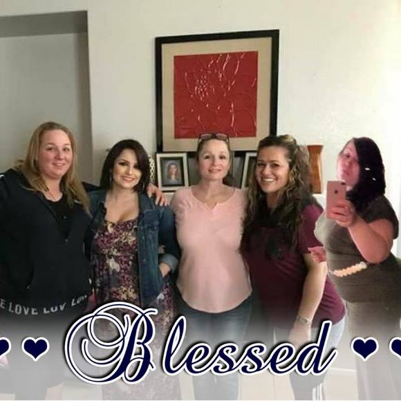 Profile Picture of Dolly Mitchell (@rdatc1218) on Poshmark