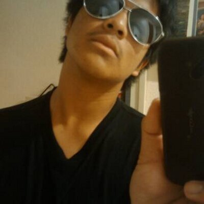 Profile Picture of Kim Calumpit (@kzcal) on Twitter