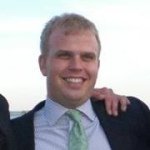 Profile Picture of Greg Molenkamp (@grmolenkamp) on Instagram