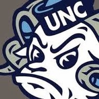 Profile Picture of Bailey Wilcox (@bailey-wilcox-4) on Quora