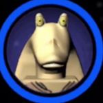 Profile Picture of Brad Gerrish (@brad.gerrish_1126) on Instagram