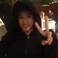 Profile Picture of Adam Gary  (@adam-gary-17) on Quora