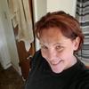 Profile Picture of Diane Toner (@@dianetoner) on Tiktok