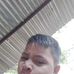 Profile Picture of Jose Lara (@Jose-Lara) on Facebook