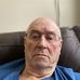 Profile Picture of Richard Waddell (@richard.waddell.102) on Facebook