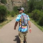Profile Picture of Brian Hirsh (@brian_hirsh) on Instagram