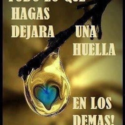 Profile Picture of Luz Adriana  Aceves (@AdRiianiiXa) on Twitter