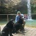 Profile Picture of Bret Weaver (@bret.weaver.37) on Facebook