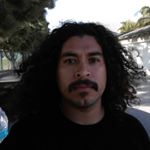 Danny Siempre - Instagram Profile Picture of Danny Siempre (@dannysiempre) on Instagram