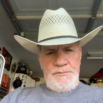 Profile Picture of William ODONNELL (@William80061730) on Twitter