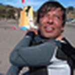 Profile Picture of Felipe Alarcon (@f.alarcon.f) on Flickr