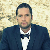 Profile Picture of Barry Absher (@barryabsher8109) on Youtube