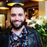 Profile Picture of Matthew Rooney (@matroon1988) on Instagram