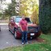 Profile Picture of Darwin Lopez (@Darwin-Lopez) on Facebook