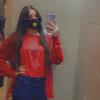 Profile Picture of Penelope nicholas (@@penelopenicholas) on Tiktok