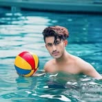 Profile Picture of Tariq Dall (@Tariq-Dall) on Facebook