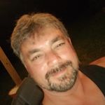 Profile Picture of Kevin Person (@kevinpa626) on Instagram