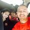 Profile Picture of Octavio Romero (@octavio.romero.52) on Facebook