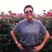 Profile Picture of Paula Crone (@bluecrone) on Pinterest