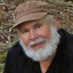 Profile Picture of Cecil Dale Crawford (@crawfordcecil2019) on Instagram