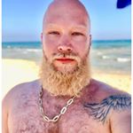 Profile Picture of Rolle The Polarbear ❄️🐻 (@rollesrole) on Instagram