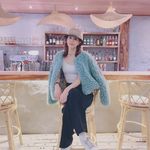 Profile Picture of Amanda Chou (@amanda_chou04) on Instagram