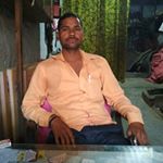 Profile Picture of Bhinsen Singh (@bhinsensingh) on Instagram