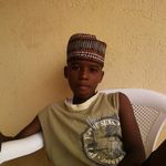 Profile Picture of Abubakar sadeeq mahmood (@abubakar_sadeeq_mahmood) on Instagram