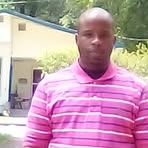 Profile Picture of Kendell Jackson (@Kendell-Jackson) on Facebook