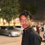 Profile Picture of Jonathan Albert (@Jonathan-Albert) on Facebook
