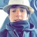 Profile Picture of Eric Bott (@eric.bott.7) on Facebook