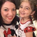 Profile Picture of Jeanette Dunlap (@purfectphoto) on Instagram