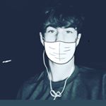 Profile Picture of Trevor Chandler (@trevvchandler__) on Instagram