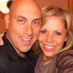 Profile Picture of Kelly Gillman-Cammarata (@kellycammarata) on Pinterest