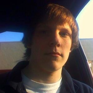 Profile Picture of Mitchell Robinson (@sbcooxreprio) on Myspace